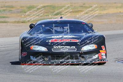 media/Jun-04-2022-CalClub SCCA (Sat) [[1984f7cb40]]/Group 2/Race (Cotton Corners)/